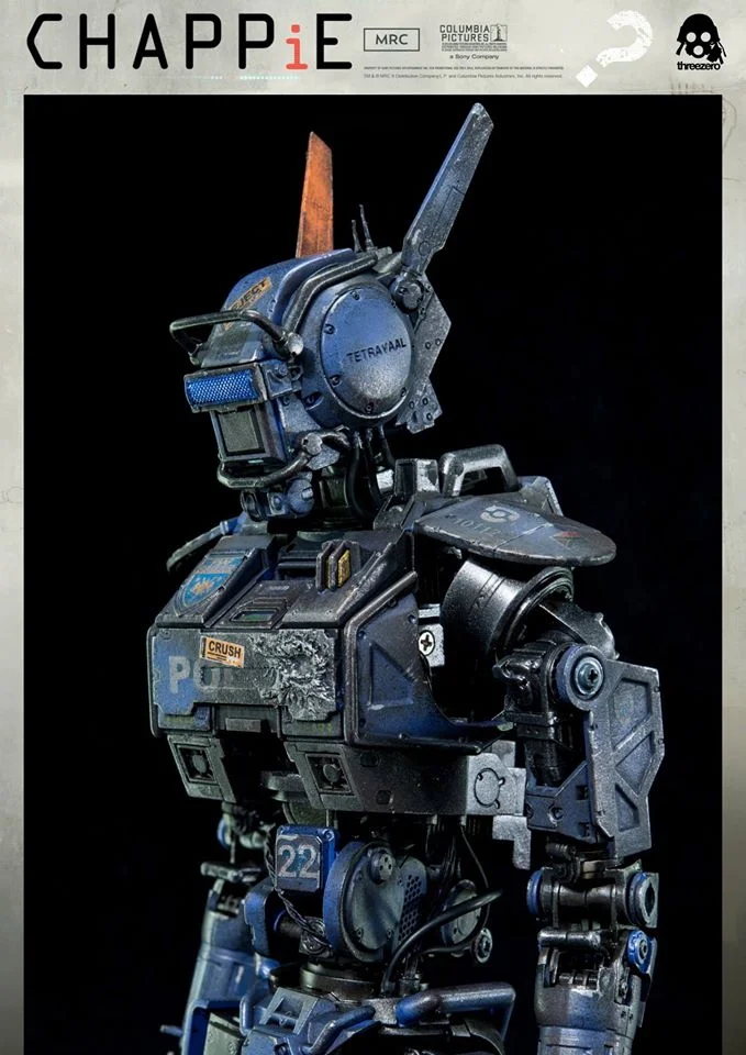 chappie_r17.jpg
