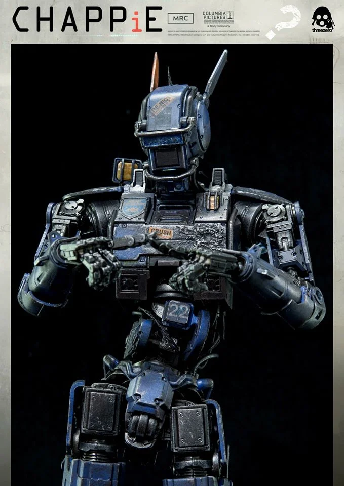 chappie_r19.jpg