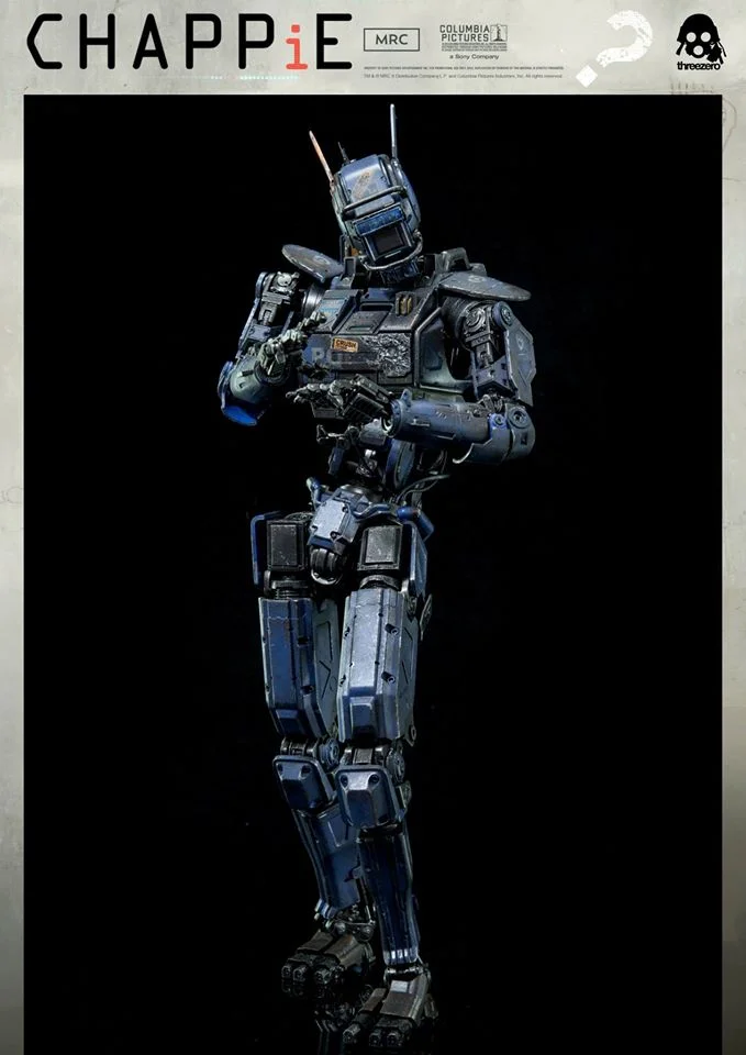 chappie_r21.jpg