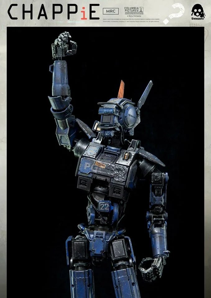 chappie_r22.jpg