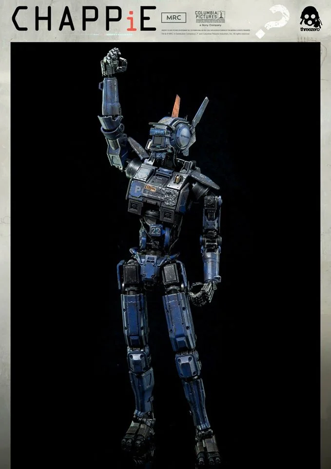 chappie_r23.jpg