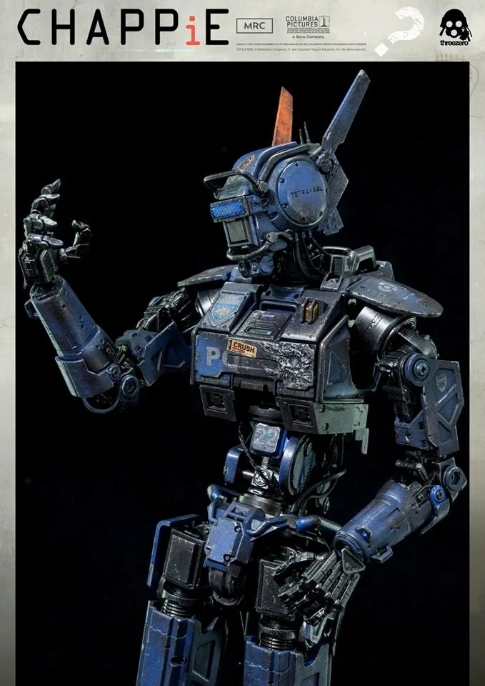 chappie_r24.jpg