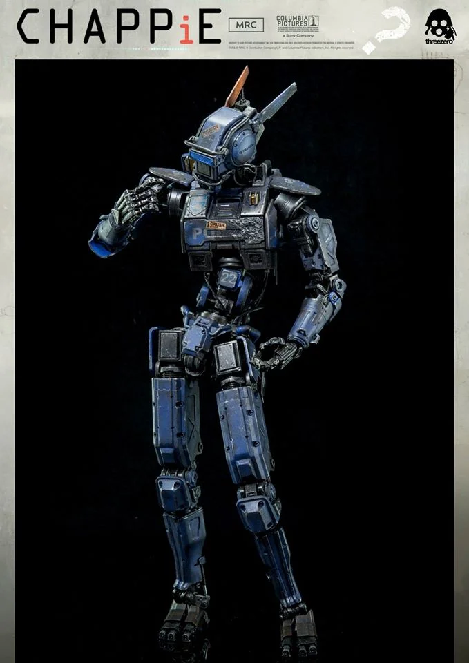 chappie_r25.jpg