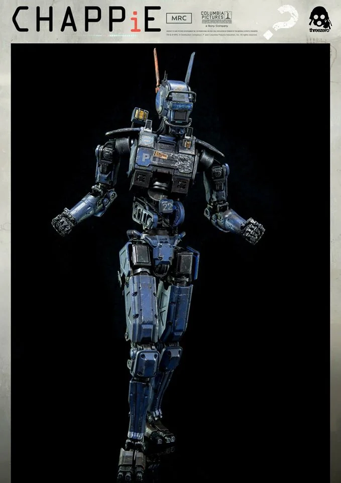 chappie_r27.jpg