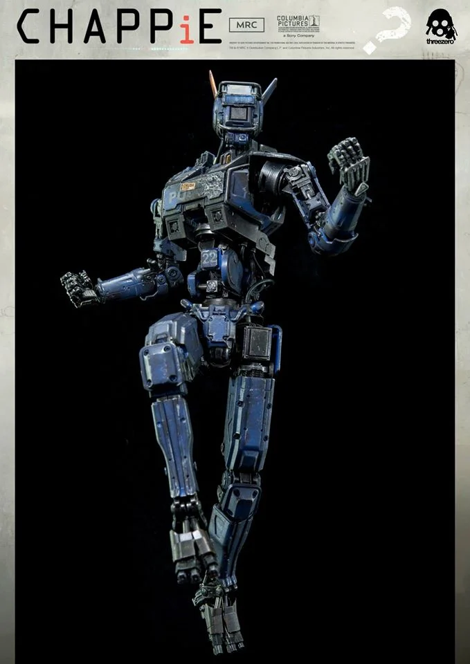 chappie_r28.jpg