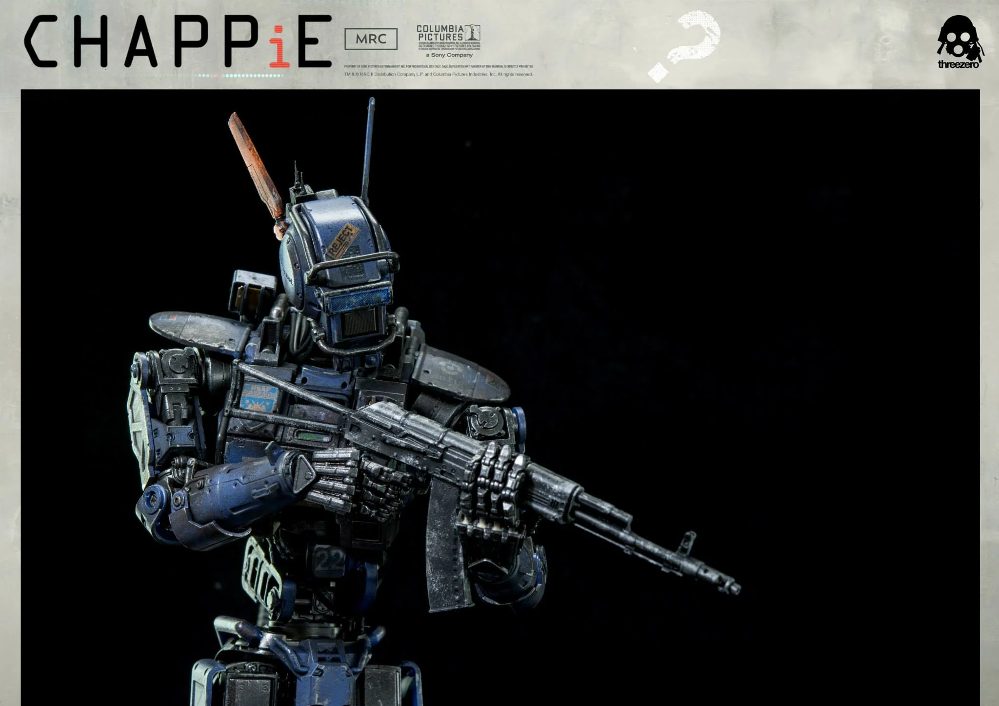 chappie_r31.jpg