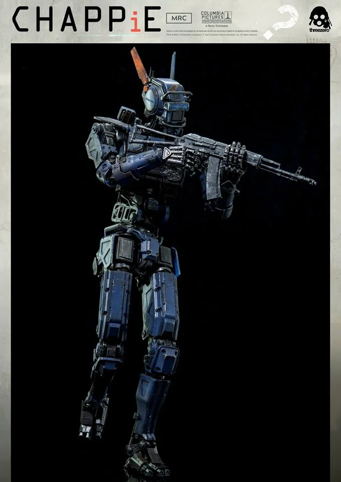 chappie_r32.jpg