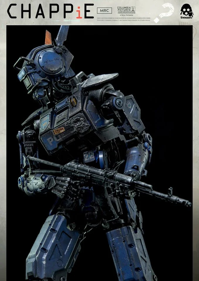 chappie_r33.jpg