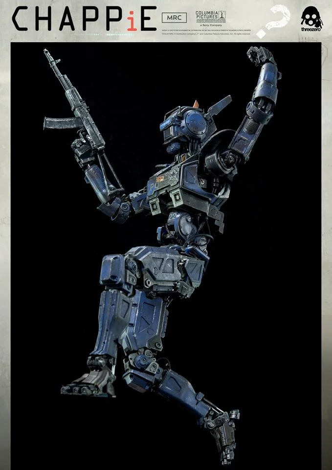 chappie_r35.jpg