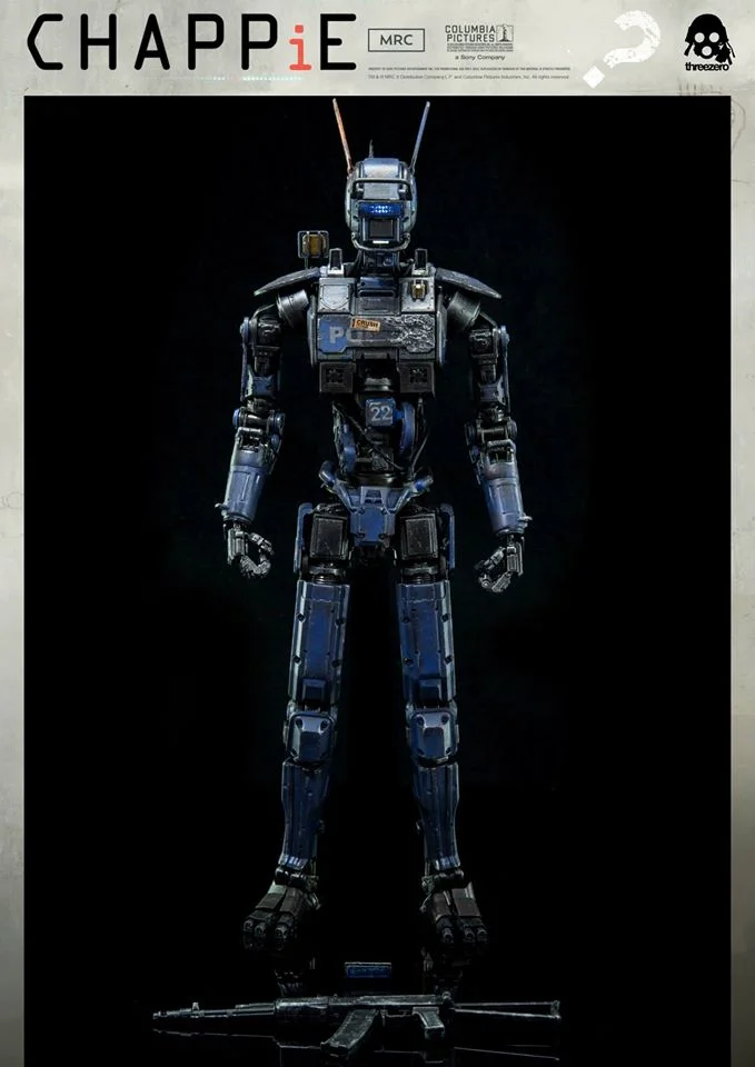 chappie_r37.jpg