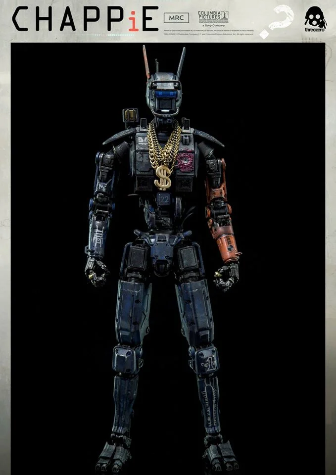 chappie_e01.jpg