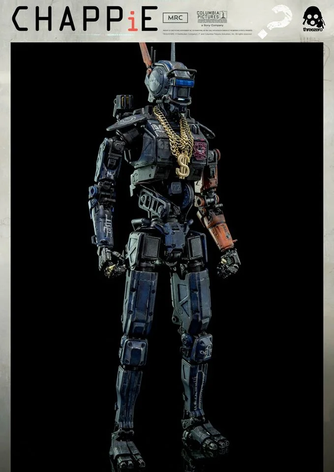 chappie_e02.jpg