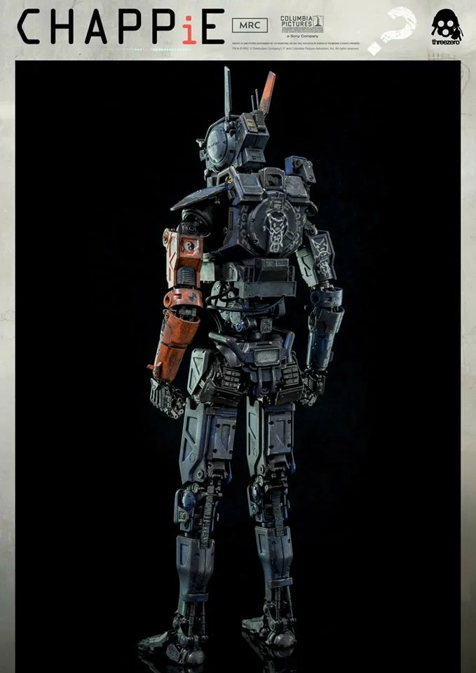 chappie_e06.jpg