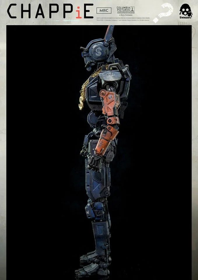 chappie_e07.jpg