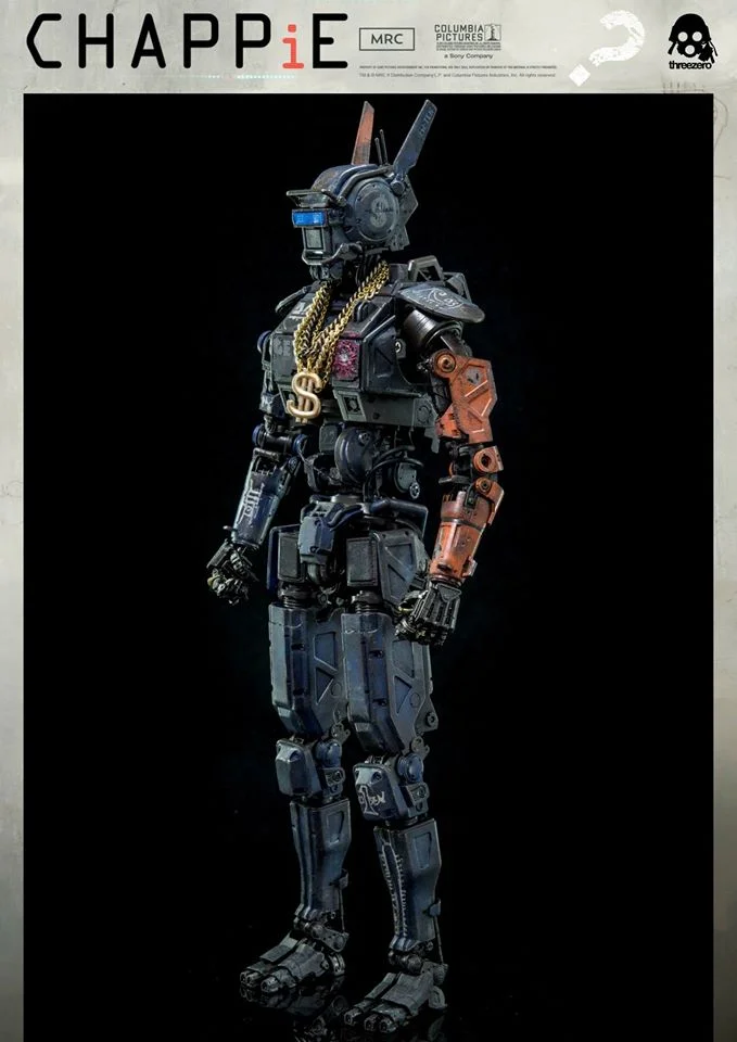 chappie_e08.jpg