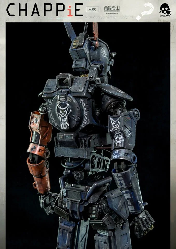 chappie_e11.jpg