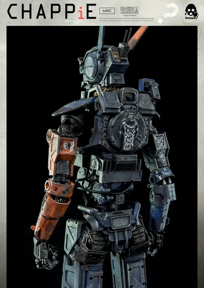 chappie_e13.jpg
