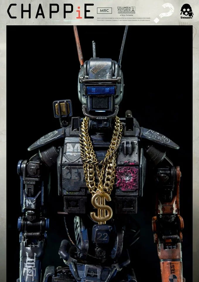 chappie_e15.jpg
