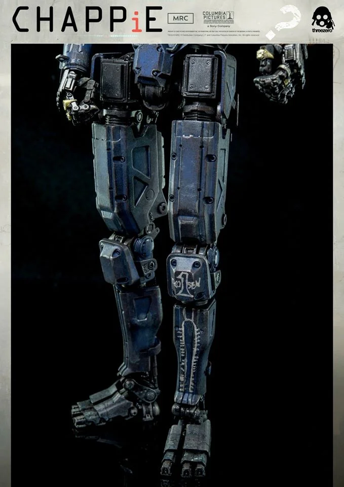 chappie_e17.jpg