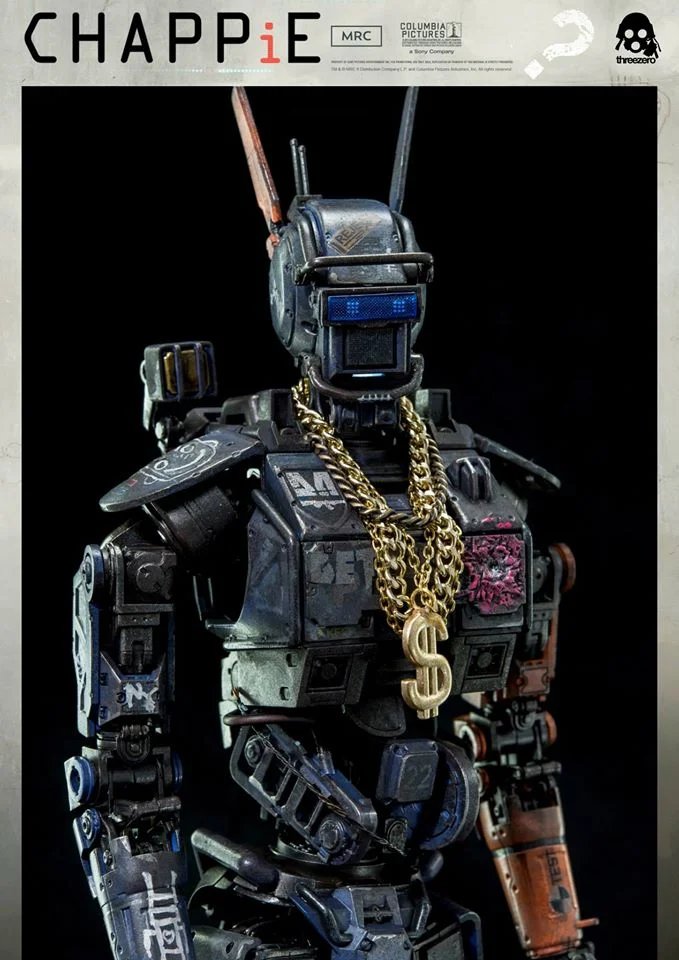 chappie_e18.jpg