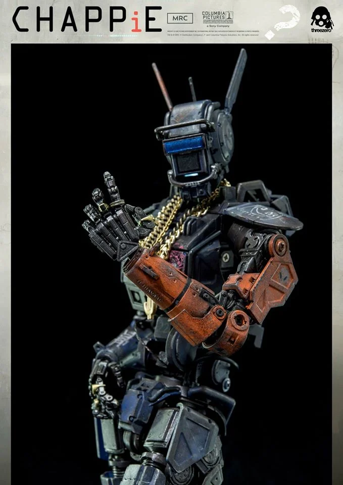 chappie_e19.jpg