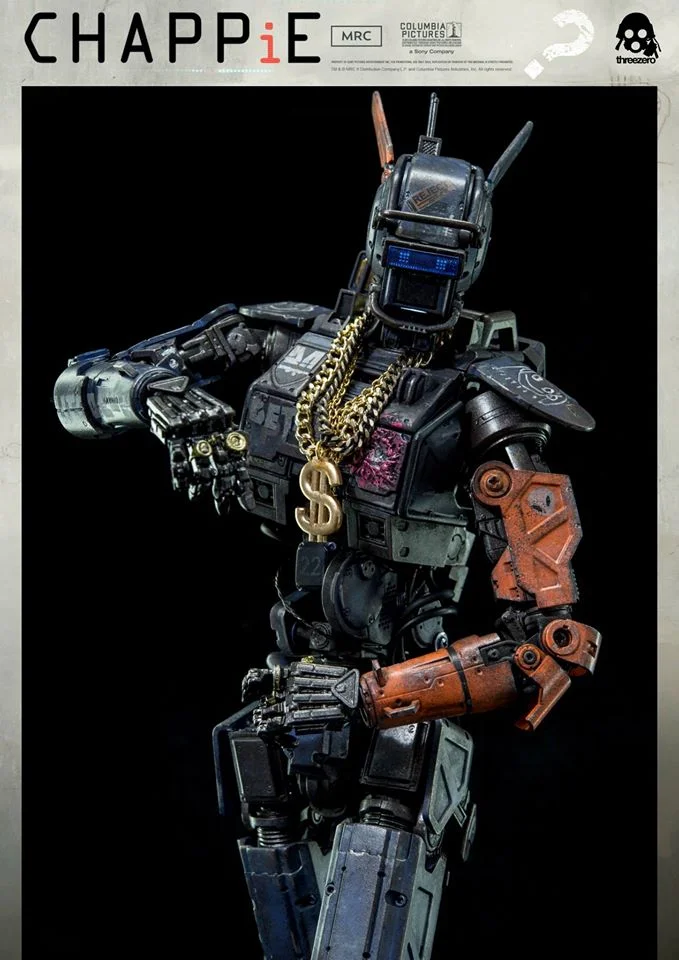 chappie_e20.jpg