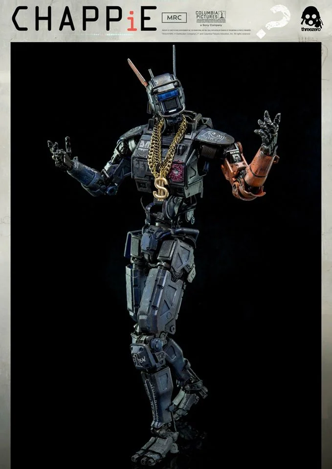 chappie_e22.jpg