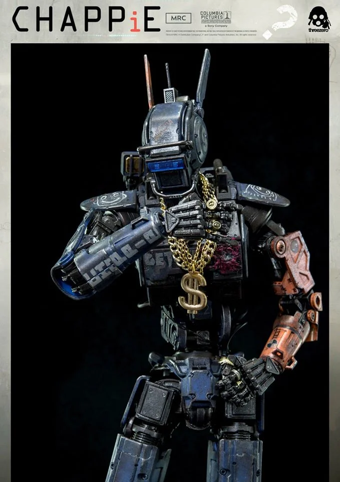 chappie_e24.jpg