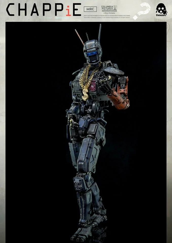 chappie_e25.jpg