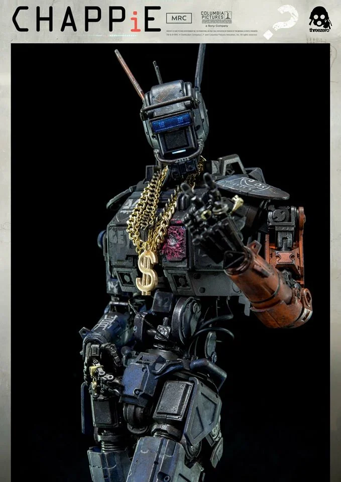 chappie_e26.jpg