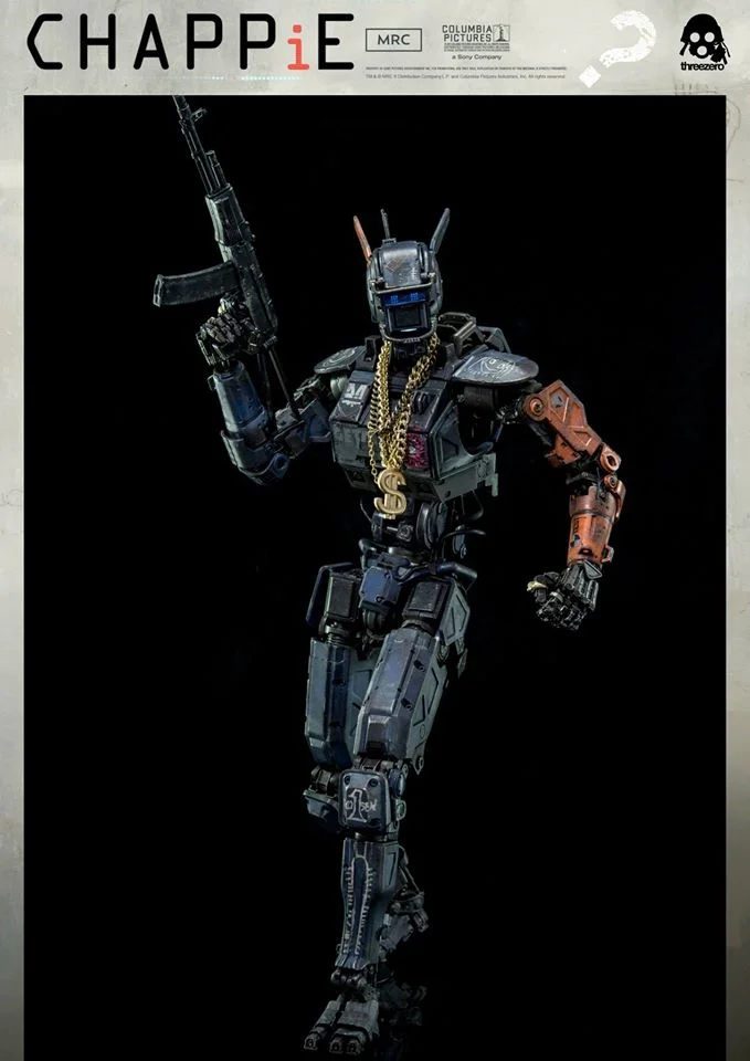 chappie_e28.jpg