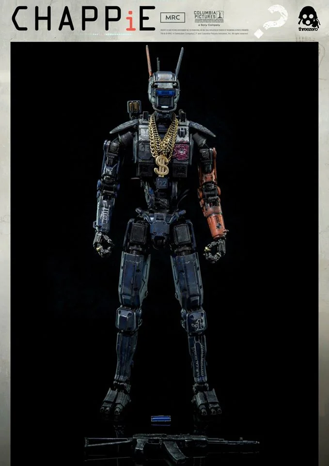 chappie_e31.jpg