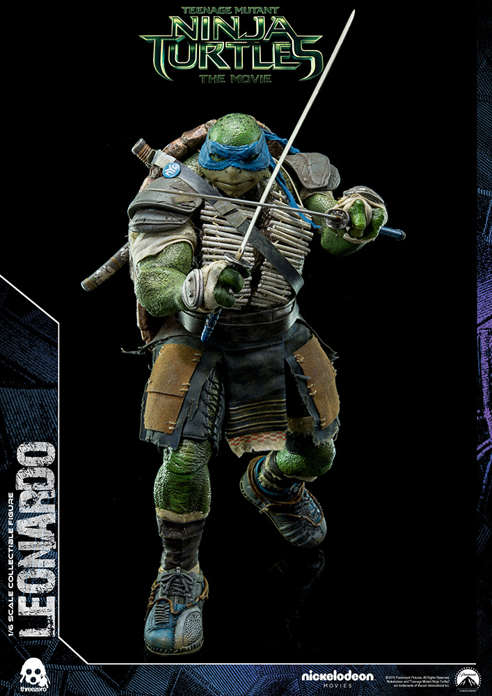 LEONARDO_Photo_DSC_3345.jpg