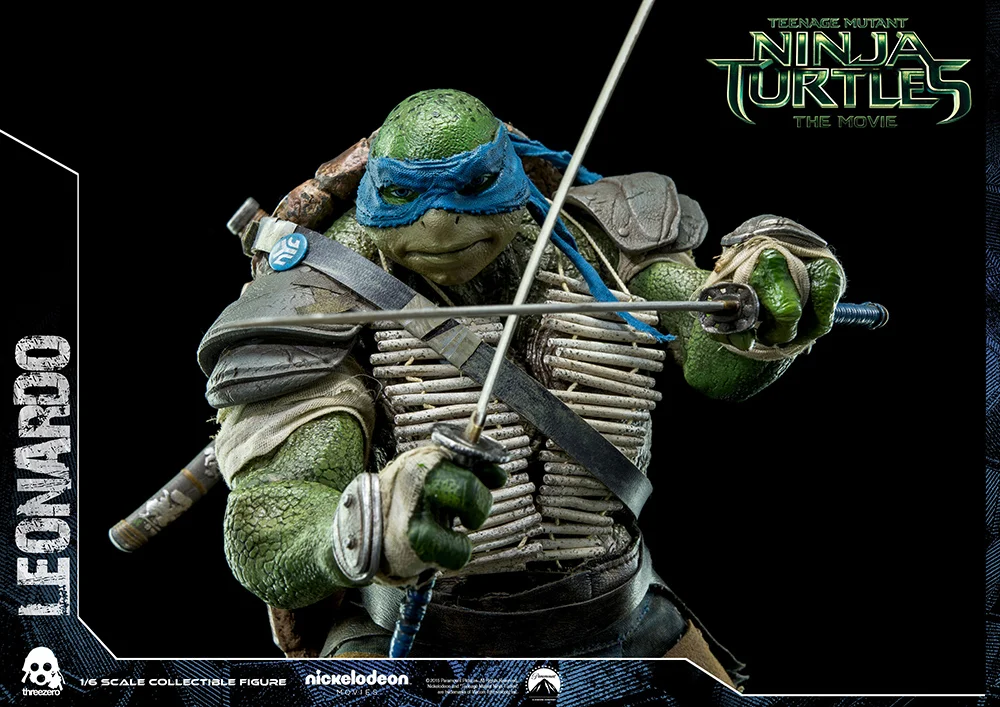 LEONARDO_Photo_DSC_3348.jpg