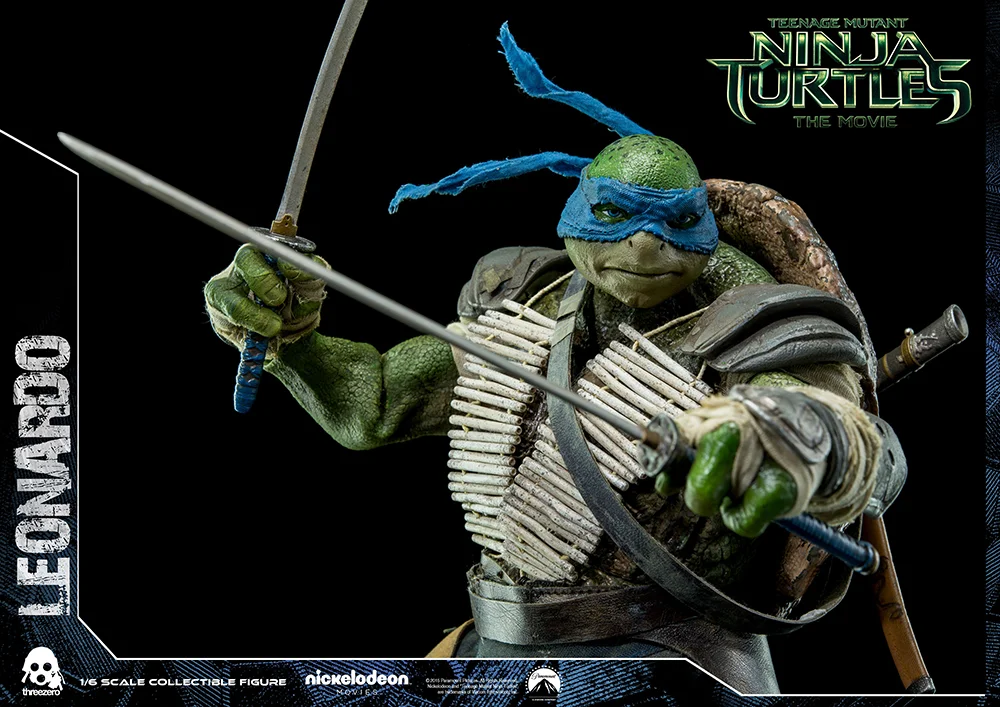 LEONARDO_Photo_DSC_3350.jpg