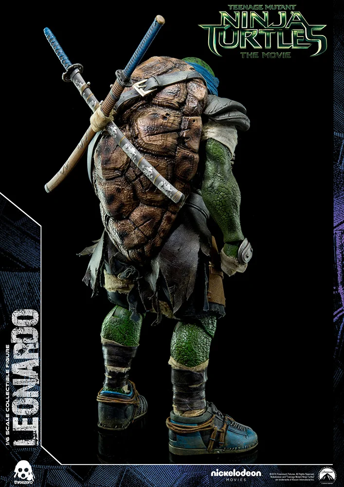 LEONARDO_Photo_DSC_3308.jpg