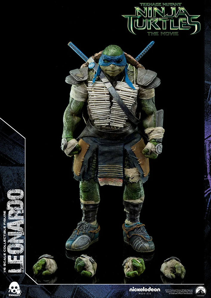 LEONARDO_Photo_DSC_3302.jpg