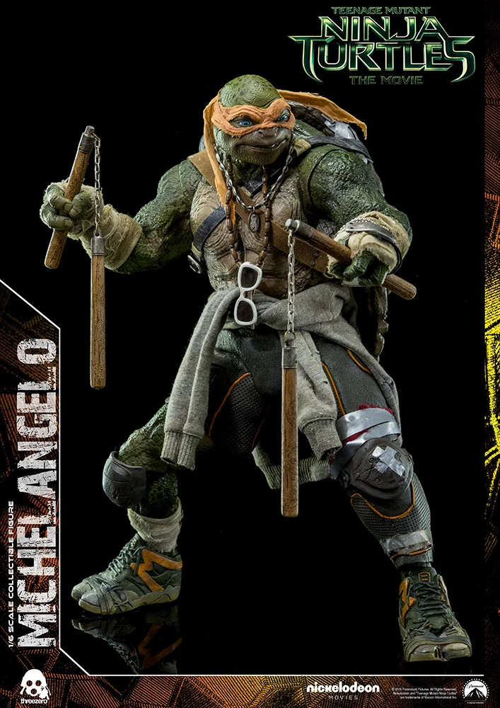 Michelangelo_Photo_DSC_3396.jpg