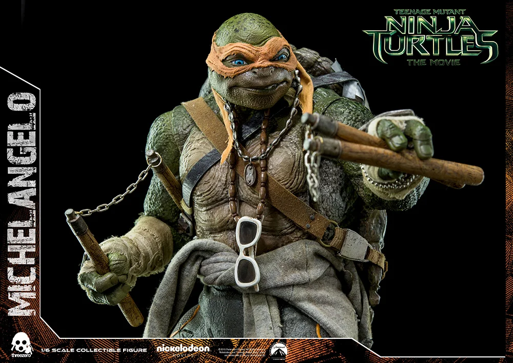 Michelangelo_Photo_DSC_3394.jpg