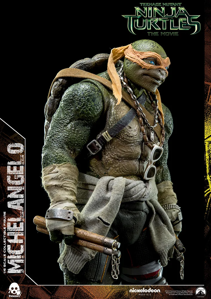 Michelangelo_Photo_DSC_3387.jpg