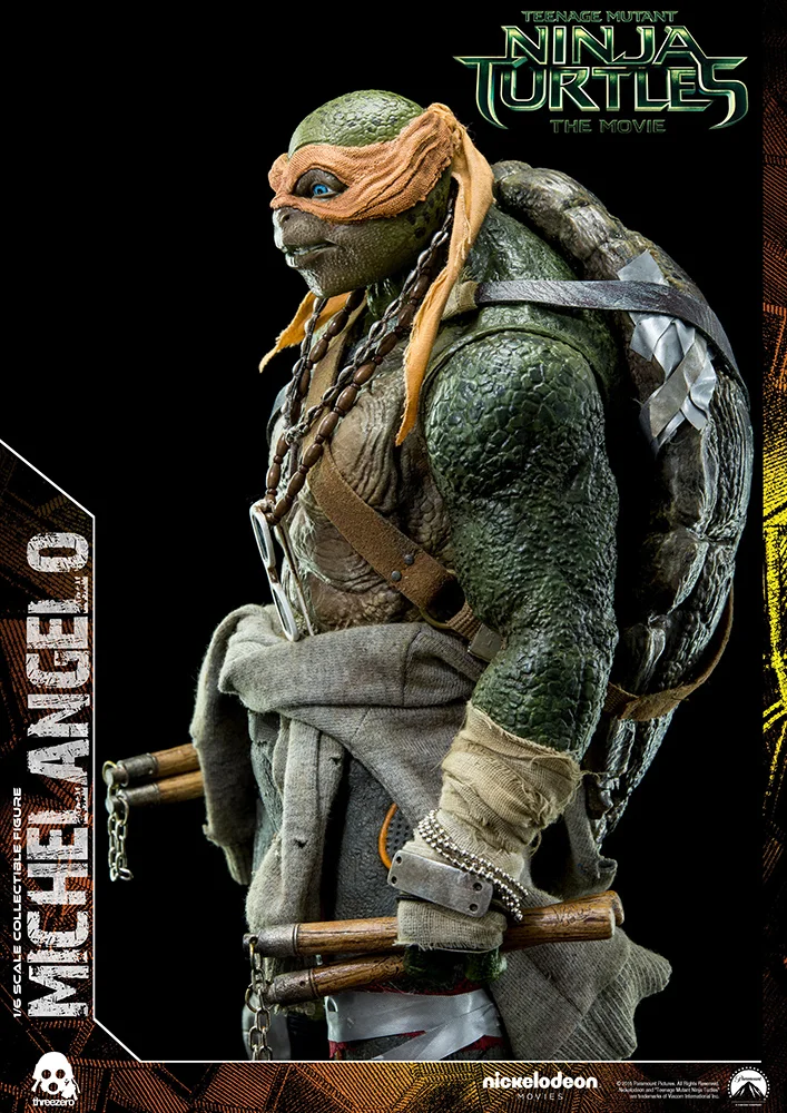 Michelangelo_Photo_DSC_3389.jpg