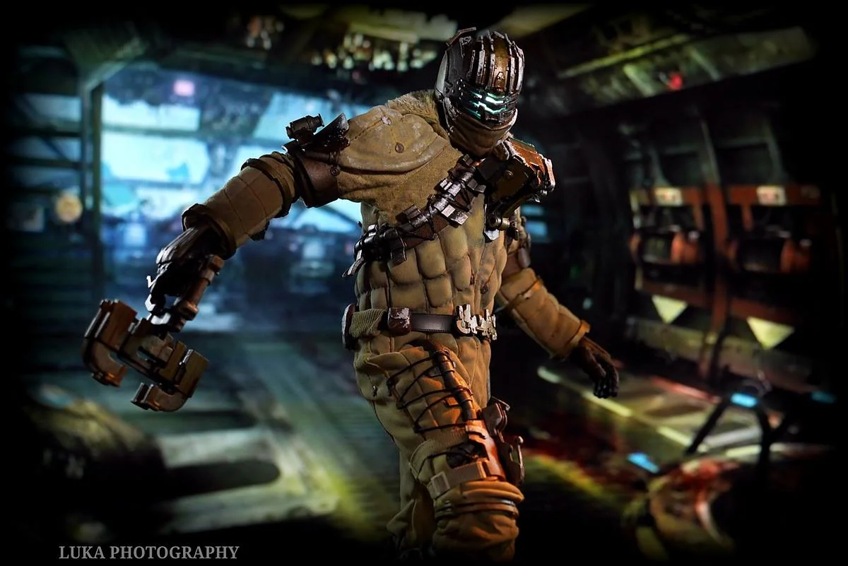 Threezero Blog Jp