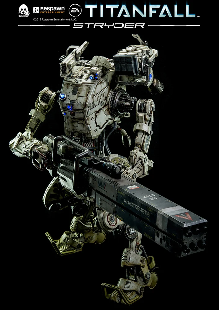 TF_Stryder_DSC_2739.jpg