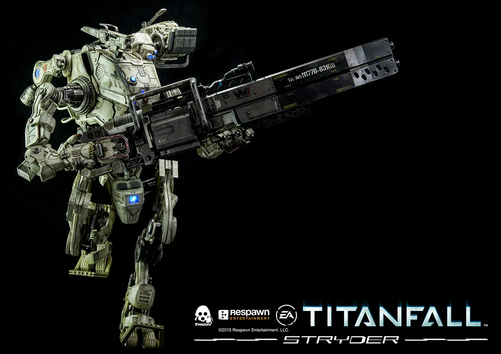 TF_Stryder_DSC_2746.jpg