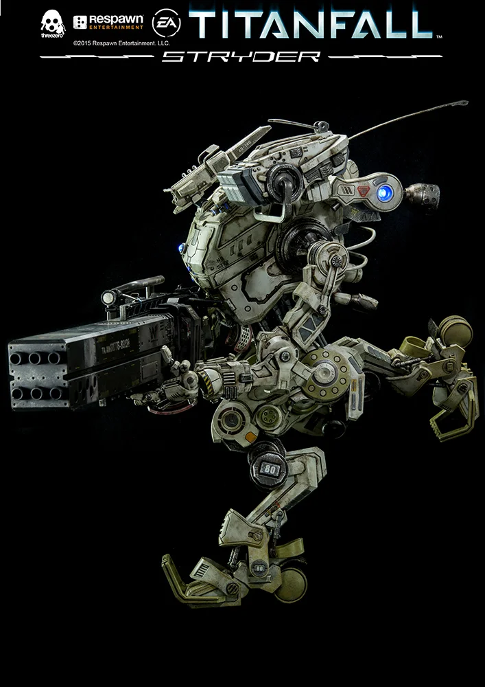 TF_Stryder_DSC_2750.jpg