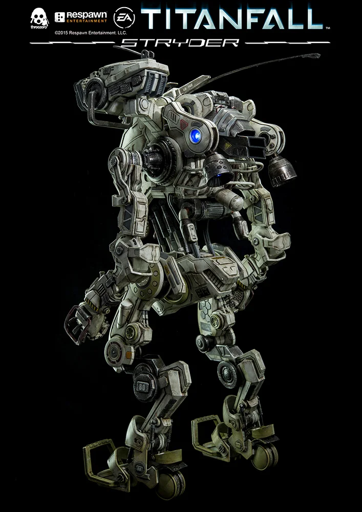 TF_Stryder_DSC_2660.jpg