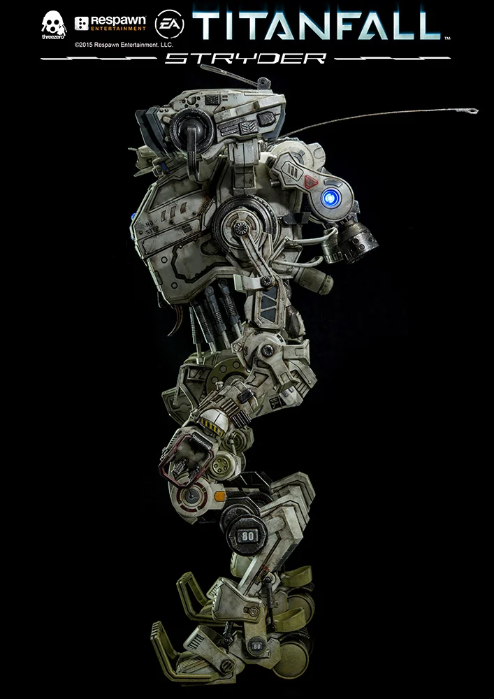 TF_Stryder_DSC_2662.jpg