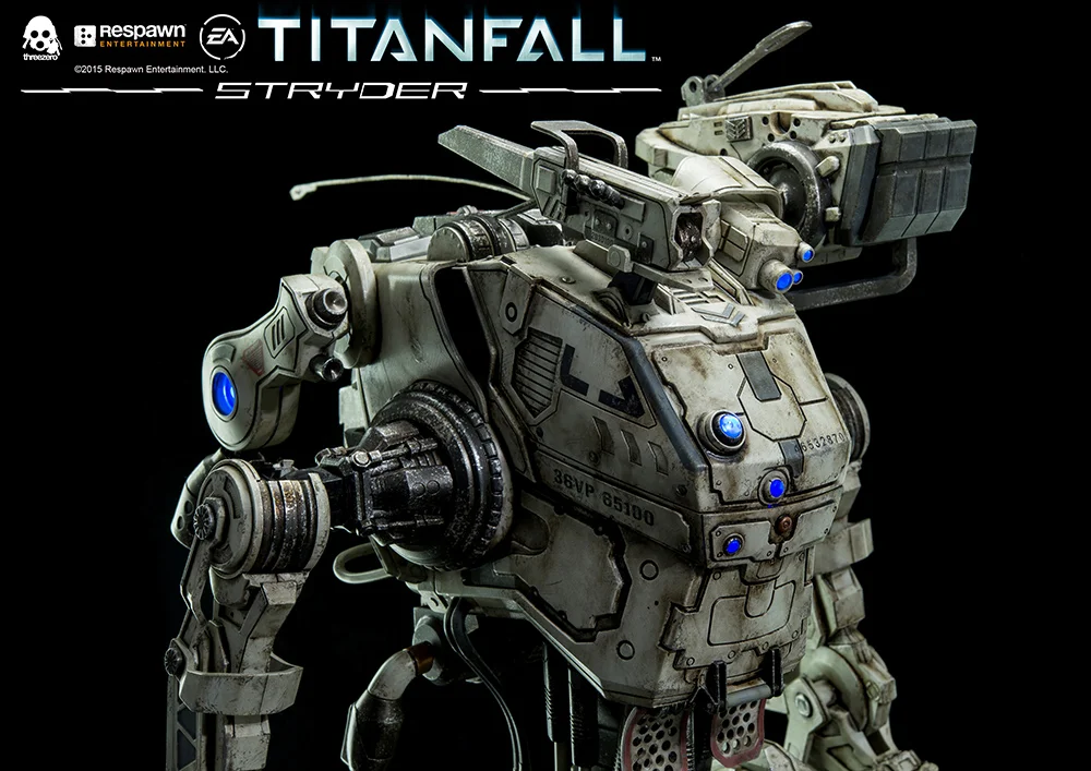 TF_Stryder_DSC_2668.jpg