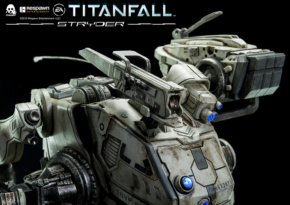 TF_Stryder_DSC_2673.jpg