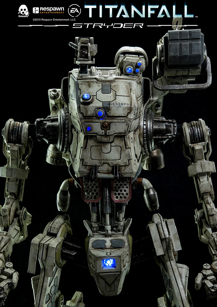 TF_Stryder_DSC_2681.jpg